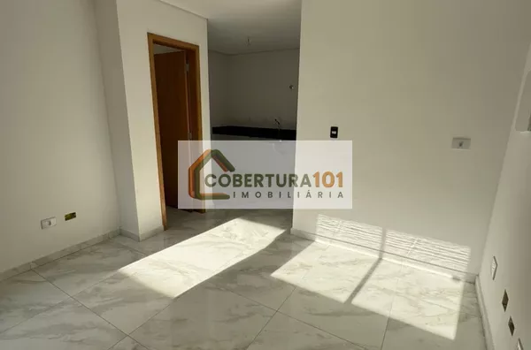 Sobrado à Venda 3 dormitórios 90,00 m², por R$ 584.900,00 - Vila Ivone - São Paulo - Foto 4