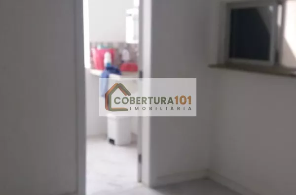 Sala comercial em andar para locação com 100,00 m², por R$ 3.500,00 - Bairro República - São Paulo. - Foto 5