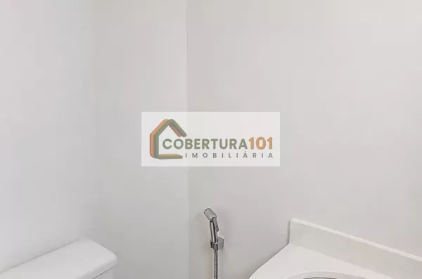 Sala Comercial á venda com 23 m² e 1 vaga de garagem por R$ 260.000,00 - Metrô Trianon-Masp, São Paulo. - Foto 9
