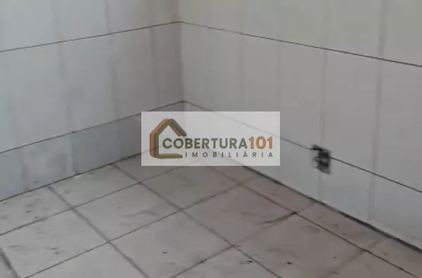 Prédio comercial à Venda com 149m² e loja no térreo por R$3.498.000,00 - 13 de Maio,  São Paulo.
