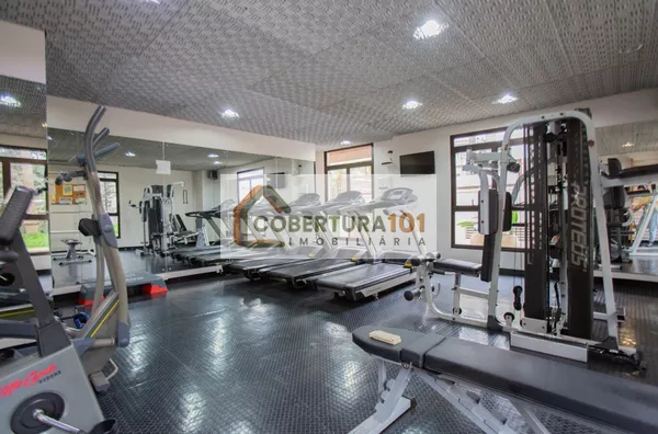 Apartamento à Venda 3 dormitórios 102,00 m², por R$ 2.390.000,00 - Vila Nova Conceição - São Paulo - Foto 4