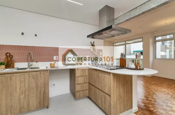 Apartamento para venda, - Selecione - Bairro, São Paulo - Foto 27
