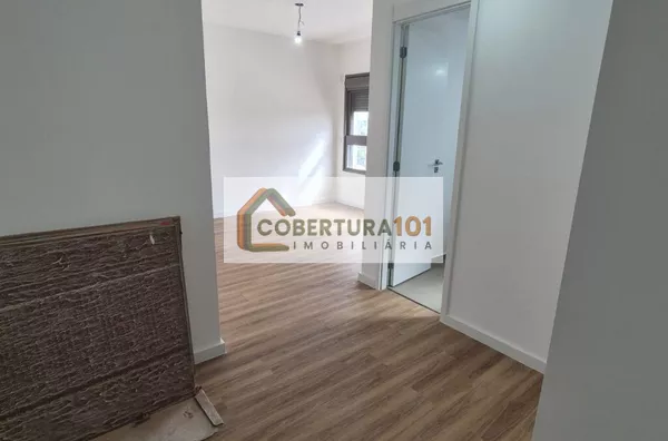 Apartamento à Venda 3 dormitórios 140 m², por R$ 2.200.000,00 - Parque da Mooca - São Paulo - Foto 1