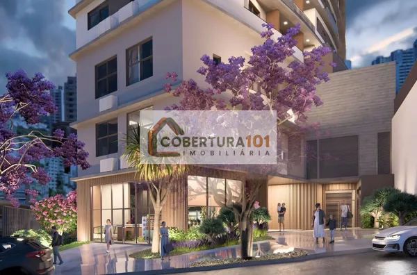 Studio à Venda 17,00 m², por R$ 264.000,00 - Centro - São Paulo - Foto 2