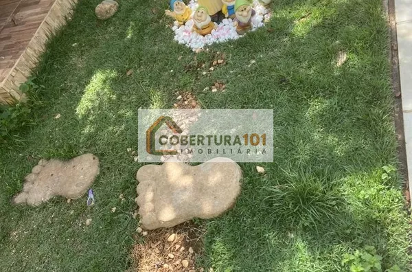 Sobrado para Alugar 5 dorm. 350,00 m², por R$ 9.300,00 - Vila Alpina - São Paulo - Foto 3