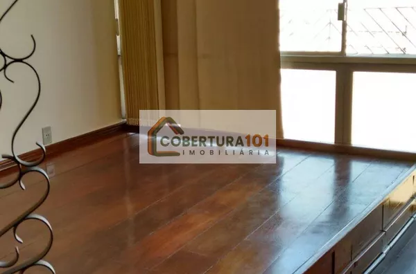 Studio à Venda 1 dorm. 29,39 m², por R$ 532.000,00 - República - São Paulo - Foto 3