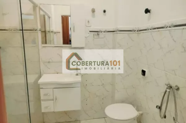 Studio à Venda 1 dorm. 31,00 m², por R$ 298.000,00 - Centro Histórico - São Paulo - Foto 3