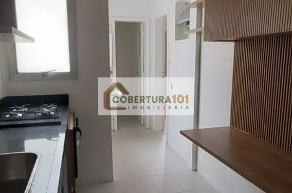 Cobertura duplex à venda, 3 quarto(s), piscina, 2 vagas, por R$ 3,990.000,00, em Pinheiros, São Paulo - Foto 31