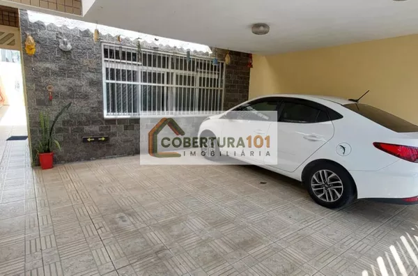 Sobrado à venda, 3 dormitórios 190,00 m², R$ 850.000,00 - Jdim Independência - São Paulo - Foto 1