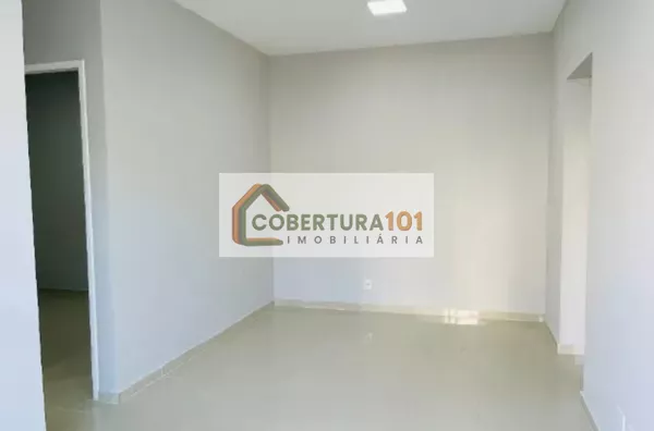 Apartamento à Venda 2 dormitórios 50,00 m², por R$ 430.000,00 - Vila Alpina - São Paulo - Foto 6