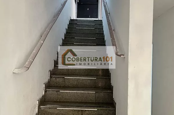Prédio comercial para Locação com149m² e loja no térreo por R$12.000,00 - 13 de Maio, São Paulo. - Foto 18