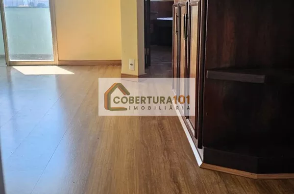 Apartamento à Venda 1 dorm. 45,00 m²,  R$ 360.000,00 - Nossa Senhora Do Ó - São Paulo - Foto 4