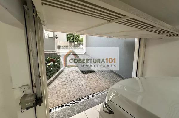 Sobrado à Venda 3 dormitórios 200,00 m², por R$ 1.250.000,00 - Vila da Saúde - São Paulo - Foto 2