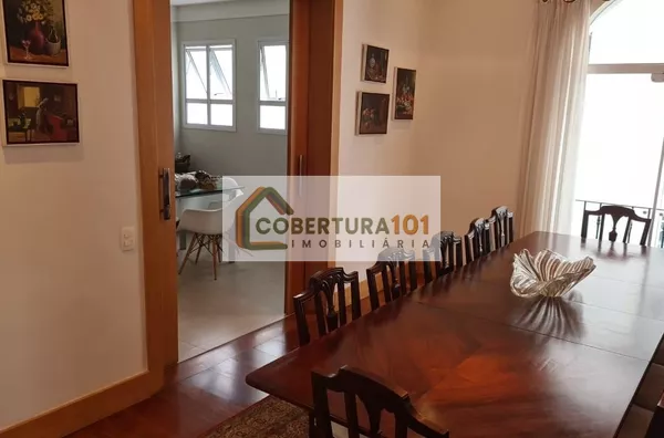 Apartamento à venda 340,00 m²,  3 suítes, 4 vagas, R$8.000.000,00 - Cerqueira Cesar, São Paulo.