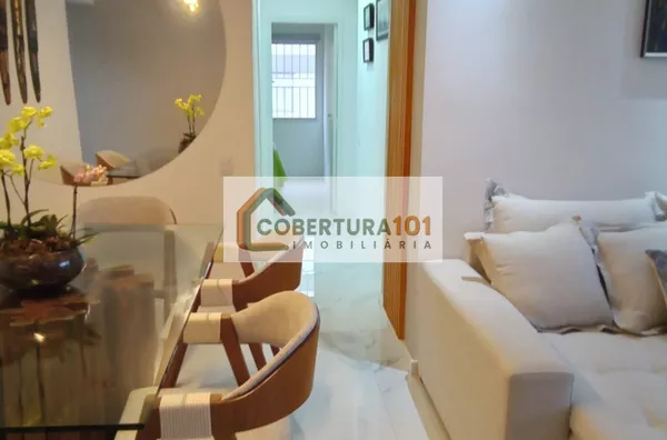 Apartamento à Venda 3 dormitórios 83,00 m², R$ 745.000,00 - Vila Gomes Cardim - São Paulo - Foto 1