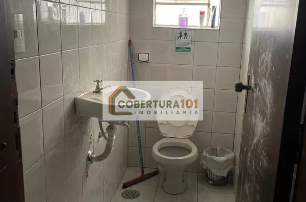 Sala comercial para venda 78m², por R$ 320.000,00 - República - São Paulo - Foto 15