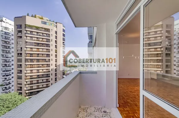 Apartamento para venda, - Selecione - Bairro, São Paulo - Foto 20