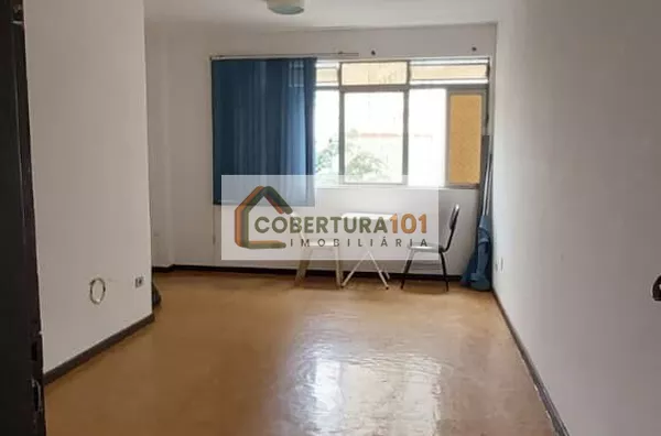 Sala comercial para Alugar 24,92 m², por R$ 1.000,00 - Liberdade - São Paulo - Foto 2