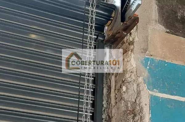 Lojas para Locação na República – Opções de 13 m², 32 m², 56 m² e 121 m². República - São Paulo. - Foto 2
