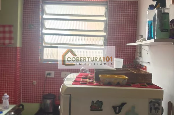 Apartamento para Alugar 1 dorm. 56,00 m², por R$ 2.310,00 - Bela Vista - São Paulo - Foto 4