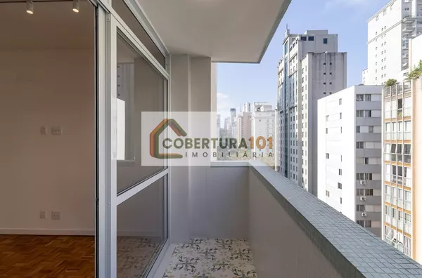 Apartamento para venda, - Selecione - Bairro, São Paulo - Foto 17