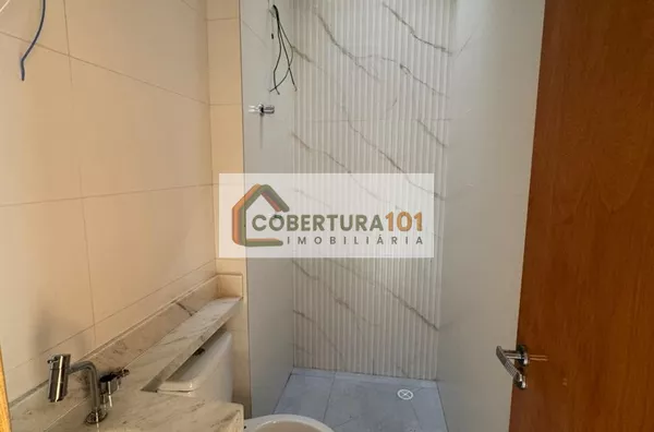 Sobrado à Venda 3 dormitórios 90,00 m², por R$ 584.900,00 - Vila Ivone - São Paulo - Foto 5