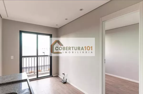 Studio à Venda 1 dorm. por R$ 280.000,00 -Centro - São Paulo - Foto 3