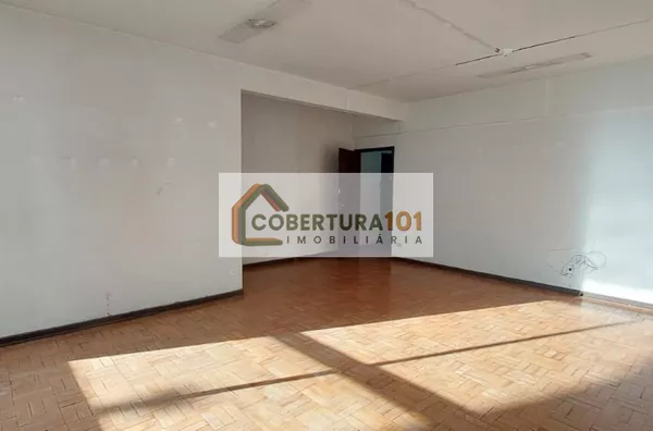 Sala comercial para Alugar 38,00 m², por R$ 1.300,00 - Liberdade - São Paulo - Foto 2