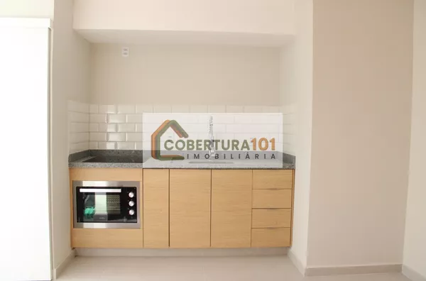 Apartamento à Venda 2 dorm. 65,00 m², por R$ 589.000,00 - Butantã - São Paulo - Foto 2