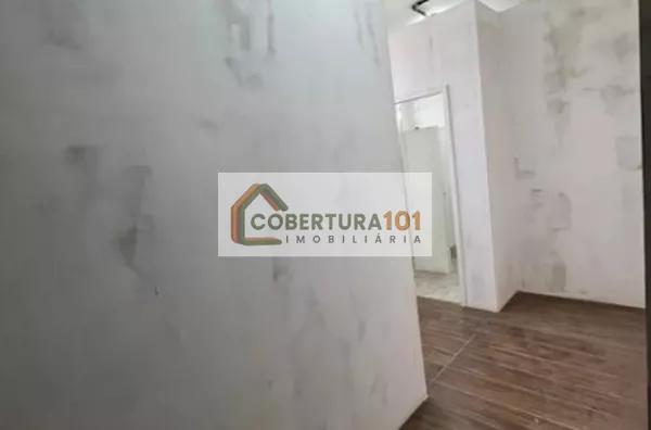 Prédio monousuário Alugar 3 pavimentos 1.000,00 m², por R$ 19.900,00 - Bela Vista - São Paulo - Foto 6