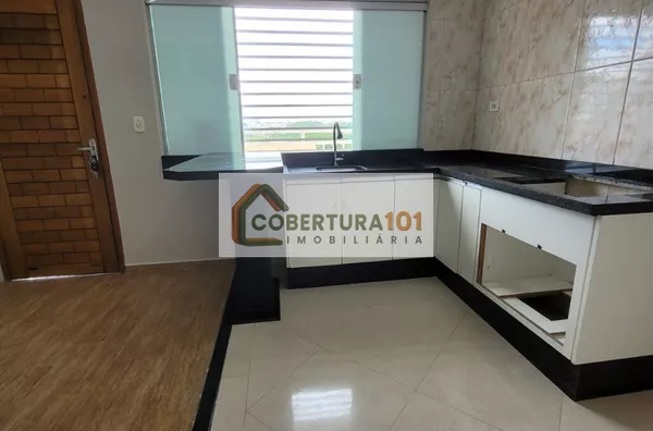 Apartamento à Venda 2 dorm. 40,00 m², por R$ 270.000,00 - Vila Bela - São Paulo