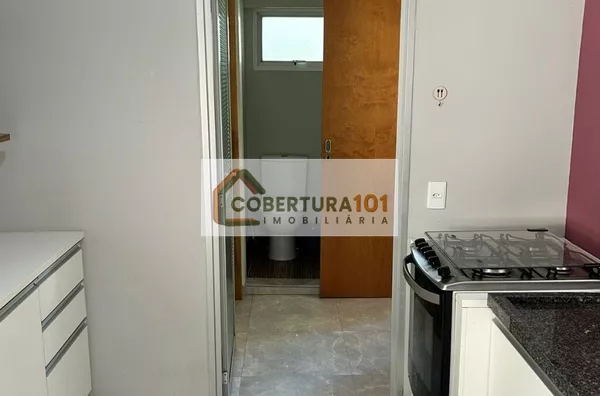 Apartamento à Venda 2 dorm. 71,60 m², por R$ 470.000,00 - Vila Gomes - São Paulo - Foto 5