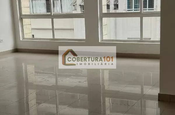 Sala comercial para Alugar 38,00 m², por R$ 1.400,00 - Liberdade - São Paulo - Foto 3