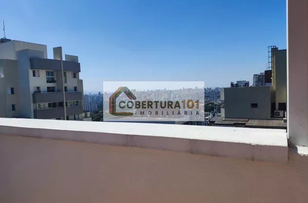 Cobertura à Venda 3 dormitórios 131,00 m², por R$ 1.300.000,00 - Tatuape - São Paulo - Foto 6