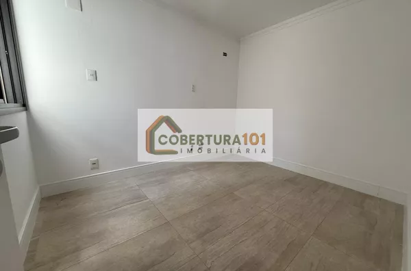 Apartamento à Venda 3 dormi. 175,00 m², por R$ 1.590.000,00 - Vila Prudente - São Paulo - Foto 6
