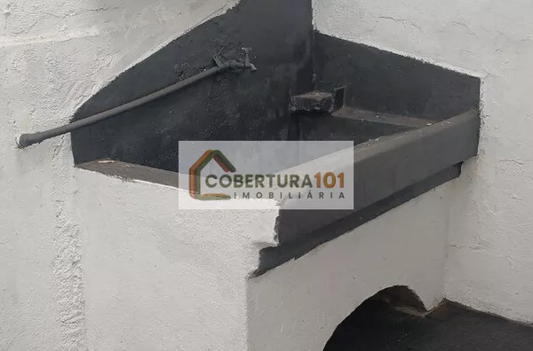 Galpão à Venda com 340m² e 3 pavimentos por R$1.780.000,00 - Bela Vista, São Paulo. - Foto 29