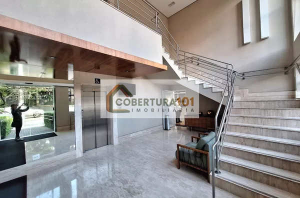 2 Salas Comerciais à Venda 75 m², por R$ 600.000,00 - Vila Mariana - São Paulo - Foto 2