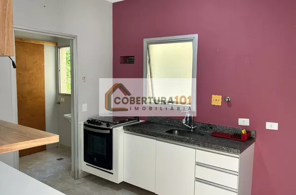 Apartamento à Venda 2 dorm. 71,60 m², por R$ 470.000,00 - Vila Gomes - São Paulo - Foto 6