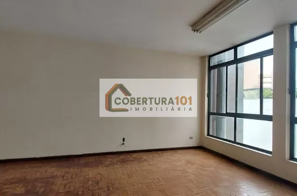 Sala comercial para Alugar 33,00 m², por R$ 1.000,00 - Liberdade - São Paulo - Foto 3