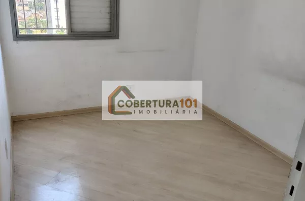 Apartamento à Venda 69 m² 2 dormitórios, por R$ 379.000,00 - Mooca - São Paulo - Foto 4