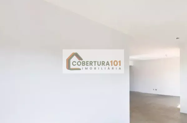Apartamento á Venda 1 dormitório 69,00 m², por R$ 615.000,00 - Mooca - São Paulo - Foto 4