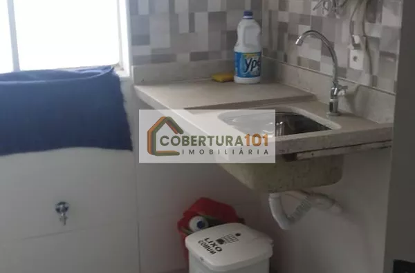 Sala comercial em andar para locação com 100,00 m², por R$ 3.500,00 - Bairro República - São Paulo. - Foto 6