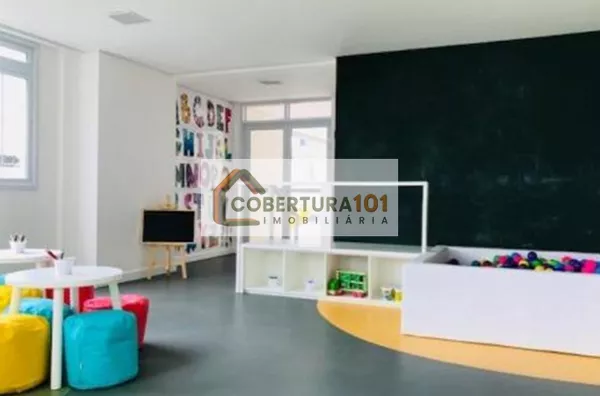 Apartamento para Alugar 1 dorm. 31,00 m², por R$ 1.750,00 - Brás - São Paulo - Foto 3