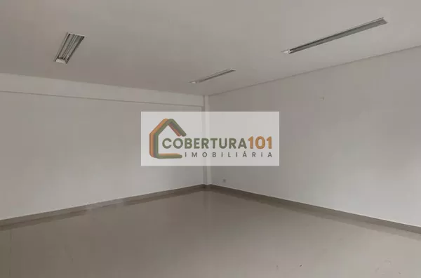 Sala comercial para Alugar 39,00 m², por R$ 1.400,00 - Liberdade - São Paulo - Foto 4