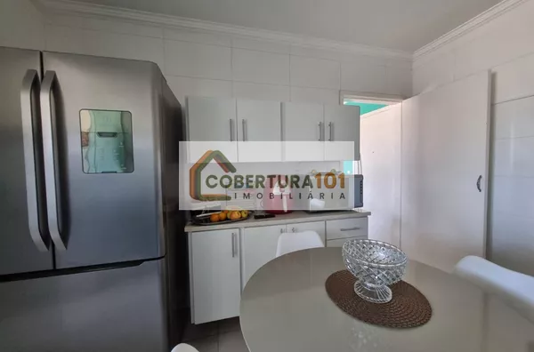 Apartamento para Alugar 3 dormitórios 100,00 m², por R$ 3.500,00 - Chácara Mafalda - São Paulo - Foto 8