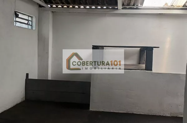 Galpão à Venda com 340m² e 3 pavimentos por R$1.780.000,00 - Bela Vista, São Paulo. - Foto 19