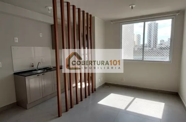 Apartamento à Venda 2 dorm. 39,00 m², por R$ 329.000,00 - Vila Prudente - São Paulo - Foto 4