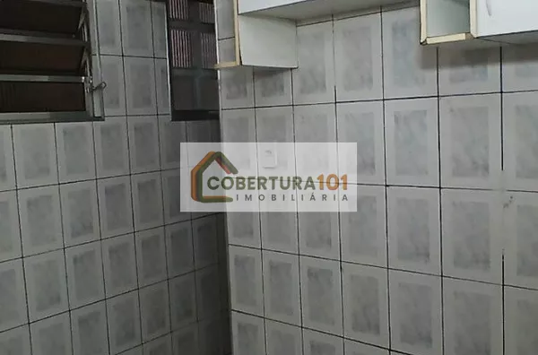 Apartamento 50m², 1 dorm. por R$420.000,00, Av. 9 de Julho - Bela Vista. - Foto 35