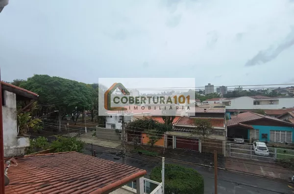 Casa à Venda 1 dorm. 47,00 m², por R$ 290.000,00 - Água Fria - São Paulo - Foto 2