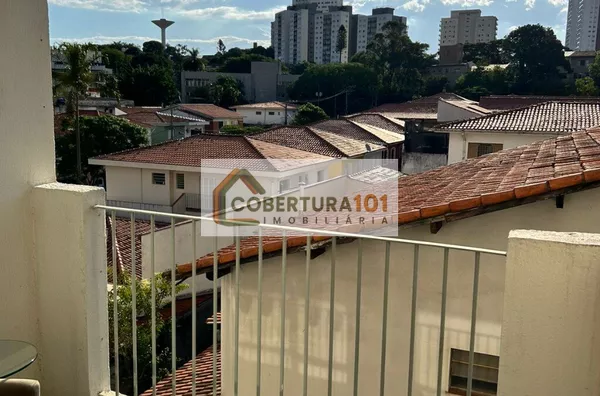 Apartamento à Venda 2 dorm. 71,60 m², por R$ 470.000,00 - Vila Gomes - São Paulo - Foto 3